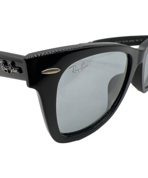 RAY-BAN（レイバン）RAY-BAN (レイバン) サングラスの古着・服飾アイテム