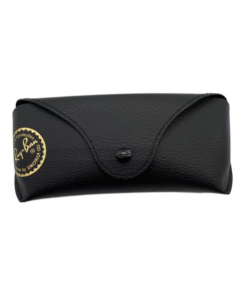 RAY-BAN（レイバン）RAY-BAN (レイバン) サングラスの古着・服飾アイテム