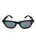 RAY-BAN (レイバン) サングラス：7000円