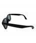 RAY-BANの古着・服飾アイテム：7000円