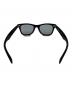 中古・古着 RAY-BAN (レイバン) サングラス：7000円