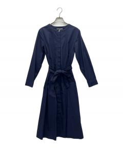中古・古着通販】MARIHA (マリハ) 草原の虹のドレス ノースリーブ