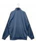 adidas Originals (アディダスオリジナル) トラックジャケット ブルー サイズ:L：9000円