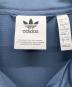adidas Originalsの古着・服飾アイテム：9000円