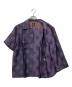 Needlesの古着・服飾アイテム：15000円
