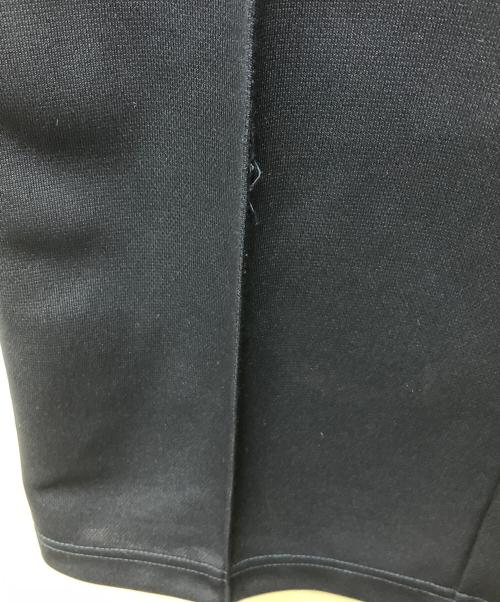 Needles（ニードルズ）Needles (ニードルズ) トラックパンツ ネイビー サイズ:Sの古着・服飾アイテム