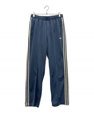 中古・古着通販】adidas Originals (アディダスオリジナル) トラック