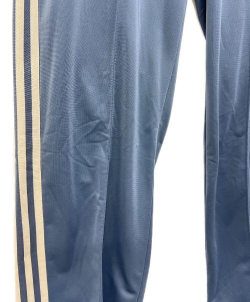 adidas Originals（アディダスオリジナル）adidas Originals (アディダスオリジナル) トラックパンツ ブルー サイズ:Lの古着・服飾アイテム