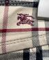 BURBERRY BLUE LABELの古着・服飾アイテム：5000円