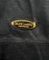 BLUE LABEL CRESTBRIDGEの古着・服飾アイテム：4000円
