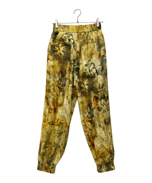 PT TORINO（ピーティートリノ）PT TORINO (ピーティートリノ) イージーパンツ ベージュ サイズ:40の古着・服飾アイテム