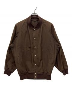 中古・古着通販】Christian Dior (クリスチャン ディオール) ステン