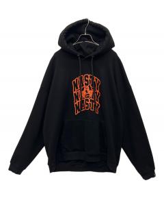 中古・古着通販】Perfume Closet (パフューム クローゼット) Hoodie If