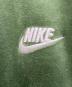 NIKEの古着・服飾アイテム：6000円