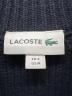 LACOSTEの古着・服飾アイテム：10000円