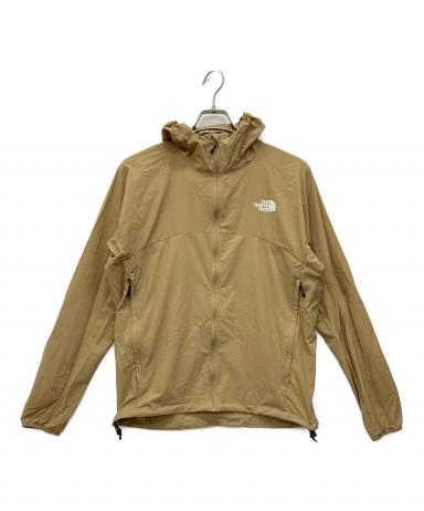 中古・古着通販】THE NORTH FACE (ザ ノース フェイス) スワローテイル