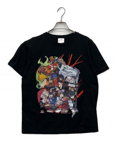 中古・古着通販】天元突破グレンラガン対キルラキル展 (テンゲントッパ