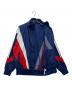 adidasの古着・服飾アイテム：5000円