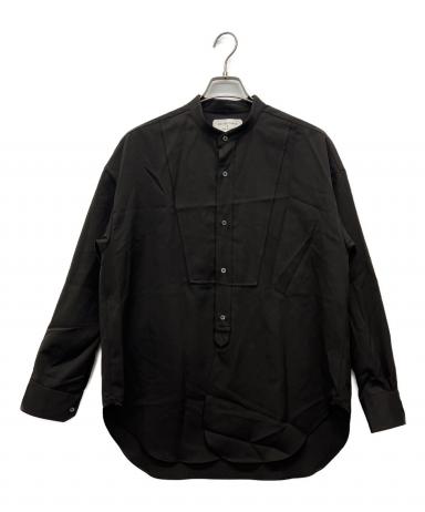 中古・古着通販】UNITED TOKYO (ユナイテッドトーキョー) ウール