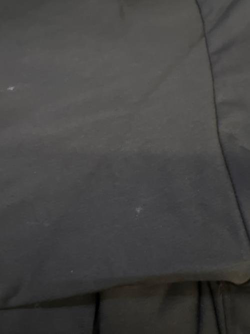 UNITED TOKYO（ユナイテッドトーキョー）UNITED TOKYO (ユナイテッドトーキョー) ウールクラシックバンドカラーシャツ ブラウン サイズ:2の古着・服飾アイテム