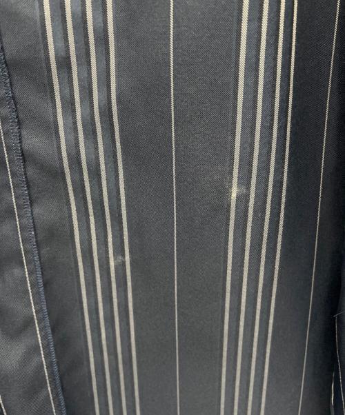 UNITED TOKYO（ユナイテッドトーキョー）UNITED TOKYO (ユナイテッドトーキョー) 長袖シャツ ネイビー サイズ:3の古着・服飾アイテム