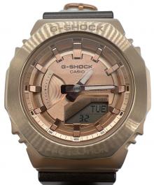 CASIO（カシオ）の古着「腕時計 G-SHOCK」