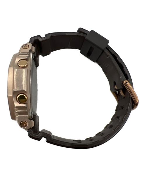 CASIO（カシオ）CASIO (カシオ) 腕時計 G-SHOCKの古着・服飾アイテム