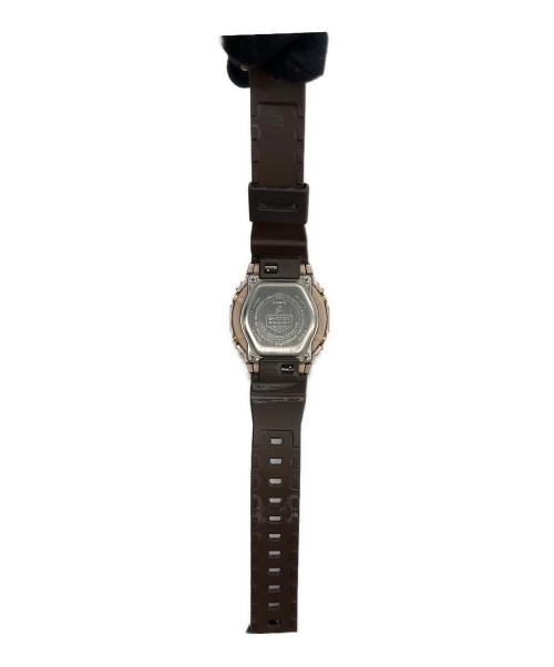 CASIO（カシオ）CASIO (カシオ) 腕時計 G-SHOCKの古着・服飾アイテム