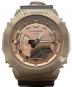CASIO（カシオ）の古着「腕時計 G-SHOCK」