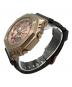 CASIO (カシオ) 腕時計 G-SHOCK：27000円