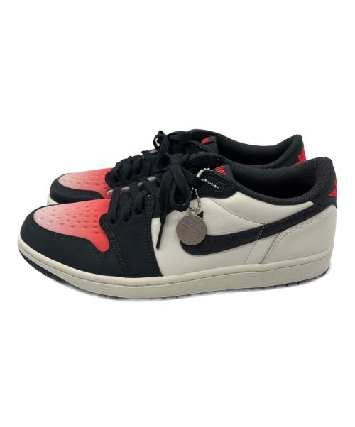 NIKE（ナイキ）NIKE (ナイキ) Paris Saint-Germain (パリサンジェルマン) Air Jordan 1 Low OG 