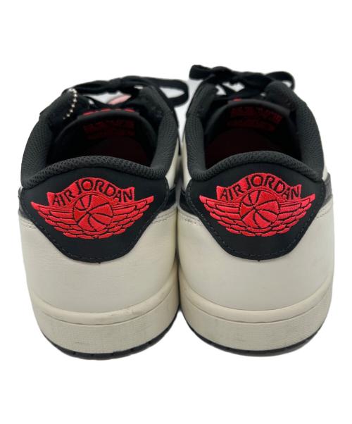 NIKE（ナイキ）NIKE (ナイキ) Paris Saint-Germain (パリサンジェルマン) Air Jordan 1 Low OG 
