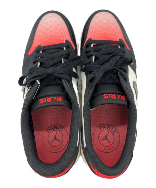NIKE（ナイキ）NIKE (ナイキ) Paris Saint-Germain (パリサンジェルマン) Air Jordan 1 Low OG 