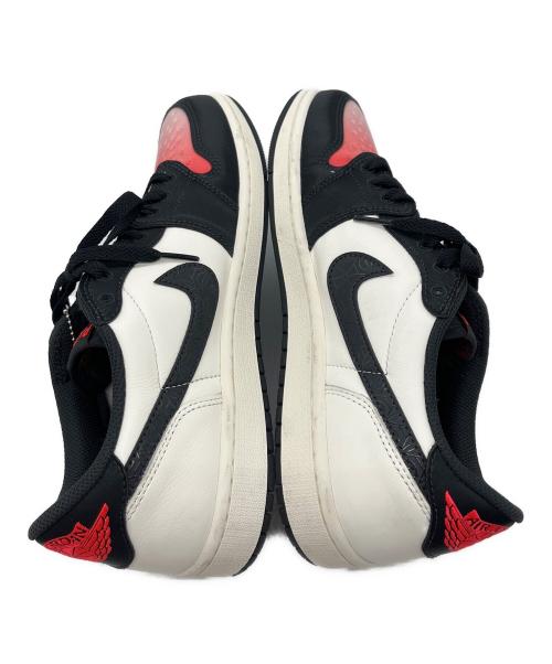 NIKE（ナイキ）NIKE (ナイキ) Paris Saint-Germain (パリサンジェルマン) Air Jordan 1 Low OG 