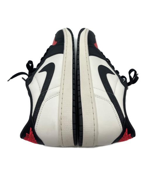 NIKE（ナイキ）NIKE (ナイキ) Paris Saint-Germain (パリサンジェルマン) Air Jordan 1 Low OG 