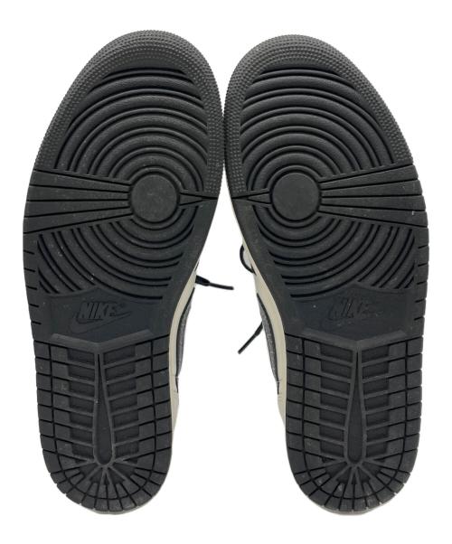 NIKE（ナイキ）NIKE (ナイキ) Paris Saint-Germain (パリサンジェルマン) Air Jordan 1 Low OG 