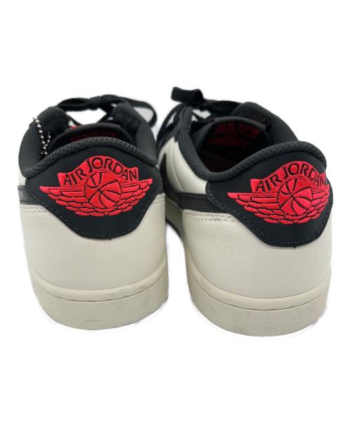 NIKE（ナイキ）NIKE (ナイキ) Paris Saint-Germain (パリサンジェルマン) Air Jordan 1 Low OG 