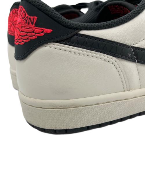 NIKE（ナイキ）NIKE (ナイキ) Paris Saint-Germain (パリサンジェルマン) Air Jordan 1 Low OG 