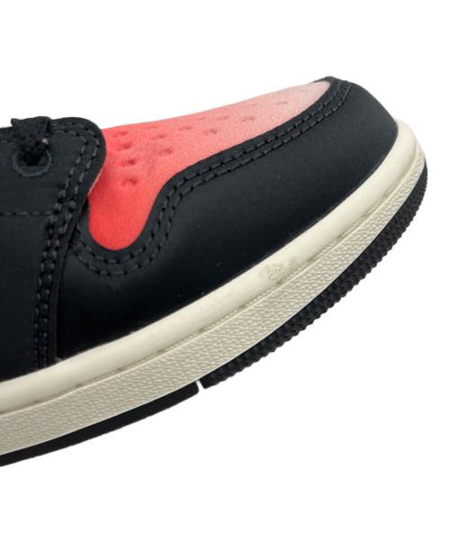 NIKE（ナイキ）NIKE (ナイキ) Paris Saint-Germain (パリサンジェルマン) Air Jordan 1 Low OG 