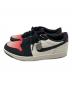 NIKE (ナイキ) Paris Saint-Germain (パリサンジェルマン) Air Jordan 1 Low OG 