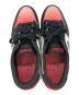 中古・古着 NIKE (ナイキ) Paris Saint-Germain (パリサンジェルマン) Air Jordan 1 Low OG 