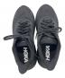 中古・古着 HOKAONEONE (ホカオネオネ) Clifton 10 ブラック サイズ:25.5：15000円
