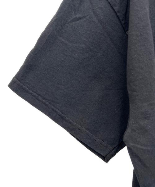 THE BEATLES（ビートルズ）THE BEATLES (ビートルズ) Tシャツ ブラック サイズ:XLの古着・服飾アイテム