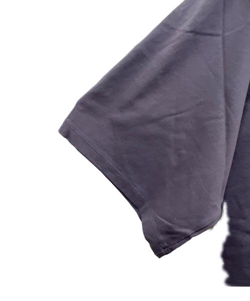 LAD MUSICIAN（ラッドミュージシャン）LAD MUSICIAN (ラッドミュージシャン) Tシャツ グレー サイズ:46の古着・服飾アイテム