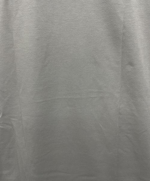 South2 West8（サウスツー ウエストエイト）South2 West8 (サウスツー ウエストエイト) Tシャツ ベージュ サイズ:Lの古着・服飾アイテム
