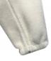 中古・古着 THE NORTH FACE (ザ ノース フェイス) RIMO FLEECE JACKET ホワイト サイズ:S：18000円