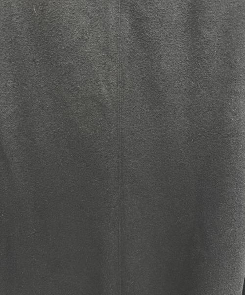 TODAYFUL（トゥデイフル）TODAYFUL (トゥデイフル) ノースリーブワンピース ブラック サイズ:36の古着・服飾アイテム