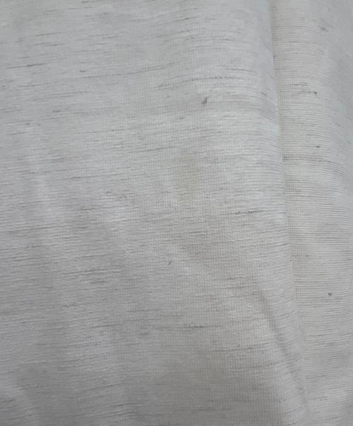 Munich（ミューニック）Munich (ミューニック) ノースリーブワンピース ホワイト サイズ:0Sの古着・服飾アイテム