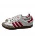 adidas (アディダス) SAMBA Liverpool FC ホワイト サイズ:28.5：11000円