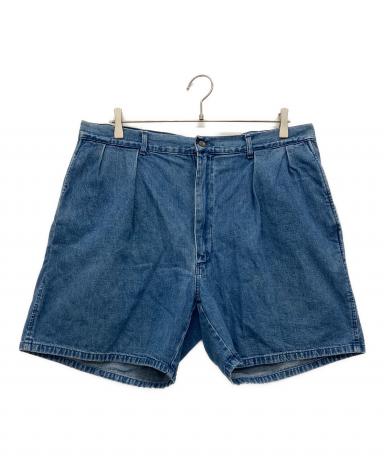 中古・古着通販】POLO RALPH LAUREN (ポロ・ラルフローレン